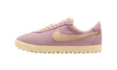 Astro Grabber WMNS"Pink/ Muslin" IQ7611 600