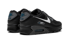 Air Max 90 "Black Marina" DR0145 002