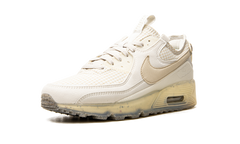 AIR MAX 90 TERRASCAPE WMNS"Light Bone (W)"
