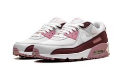 AIR MAX 90 SE WMNS"NEAPOLITAN" HM9451 600