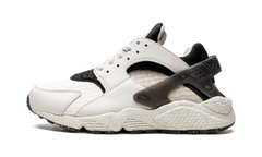 AIR HUARACHE CRATER PRM MNS WMNS"Phantom" DR0449 001