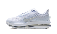 Air Zoom Pegasus Premium WMNS"Football Grey" HQ2593 006
