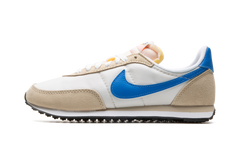 WAFFLE TRAINER 2 WMNS"Rattan" DA8291 200