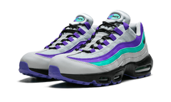 Air Max 95 OG AT2865 001