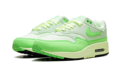 Air Max 1"Vapor Green" HJ7329 376