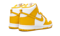DUNK HIGH WMNS"Dark Sulfur" DD1869 106