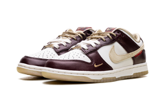 Dunk Low LX WMNS"Year Of the Snake" HV5991 171