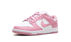 Dunk Low Next Nature WMNS"Elemental Pink" DD1873 112