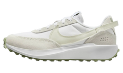 Waffle Debut WMNS"White Sea Glass" FN7100 100