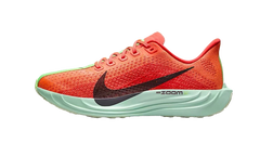 ZoomX Pegasus Plus Wmns"Bright Crimson" FQ7261 600