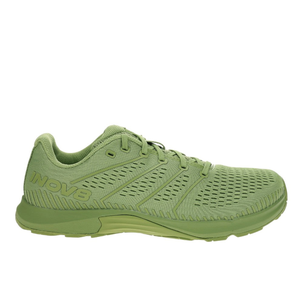 F-Fly Training Shoes