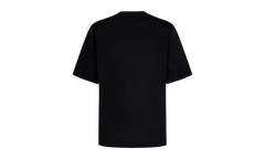 Bob Marley Skater T-Shirt "Black" S71GD1270S22427900