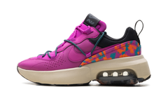 Air Max Viva WMNS"Magenta-Black" db5269 500