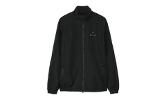 Jordan 23 Engineered Jacket "Black" DQ8073 010