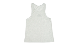 City Sleek Trail Tank WMNS"Light Smoke Grey/ Grey Fog/ Reflective Silver" CZ9553 077