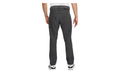 Dri-Fit Repel 5 Pocket Golf Pants "Charcoal" DA3064 070