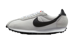 LD-1000 Wmns"Summit White Black" HF3227 100
