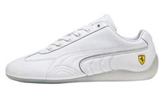 Speedcat OG "Ferrari - Miami F1" 309037 01