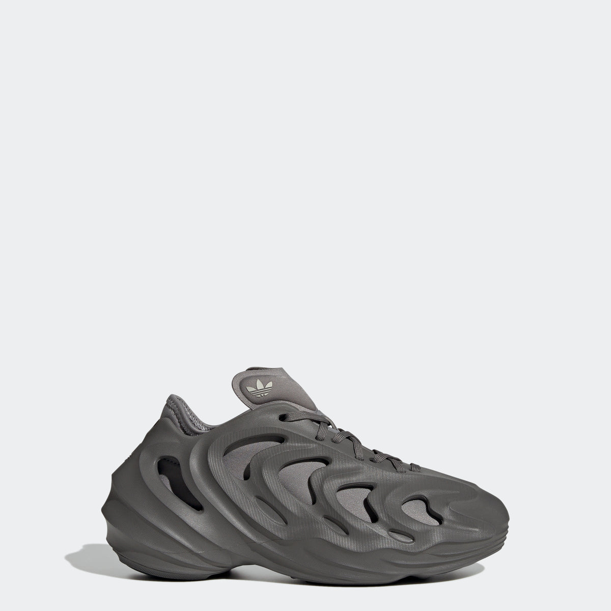 Kids' adidas Adifom Q Shoes