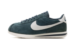 Cortez PRM "Seaweed Sail" HV4456 300