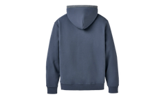 Tasman Hoodie "Dark Wave" 1147090 DWV