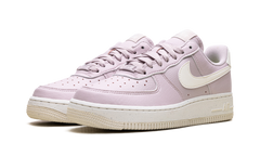 Air Force 1'07 WMNS"PINK SAIL" DV3808 001