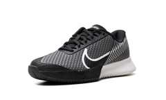 AIR ZOOM VAPOR PRO 2 WMNS"NikeCourt" DV2024 001