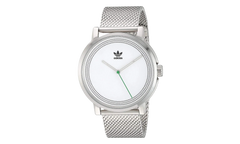 District_LX2 Watch CM1670