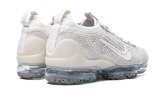 VAPORMAX 2021 FLYKNIT MNS WMNS DJ9975 001