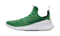 Free TR 8 Wmns"Oregon" AO7833 317