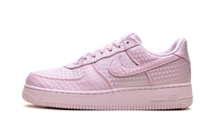 Air Force 1 Low WMNS"Valentine's Day - Pink Foam" IQ9965 601