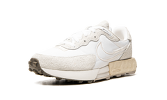 FONTANKA WAFFLE WMNS"White" DC3579 100