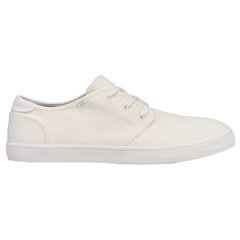 Carlo Lace Up Sneakers
