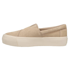Fenix Platform Slip On Sneakers