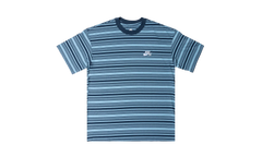 Max90 Skate T-Shirt "Denim Turquoise" FQ3711 464