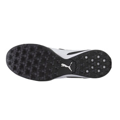 King Top Turf Soccer Shoes