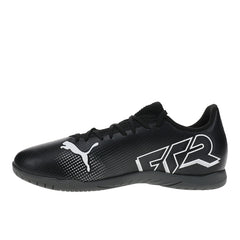 Future 7 Play Indoor Soccer Shoes