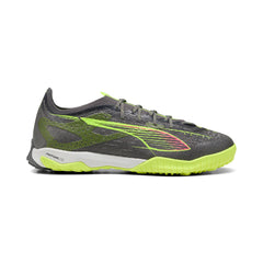 Ultra 5 Pro Cage Soccer Shoes
