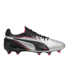 King Ultimate Firm Ground/Artificial Ground Soccer Cleats
