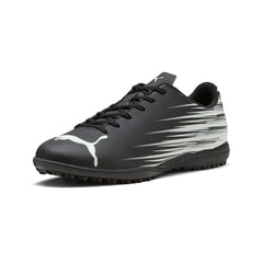 Attacanto II Turf Soccer Shoes