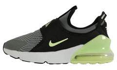 Air Max 270 Extreme PS "Smoke Grey Volt" CI1107 002