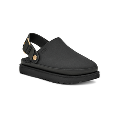 Women's Goldenstar Villa Clog