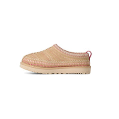 Women's Tasman Meadow in Sand Castle