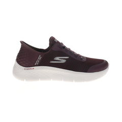 Slip-ins GO WALK Flex Grand Entry Walking Shoes