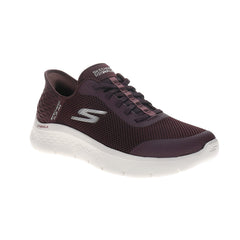 Slip-ins GO WALK Flex Grand Entry Walking Shoes