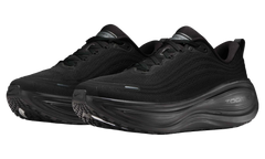 Vomero Plus "Black Anthracite" IO4482 002