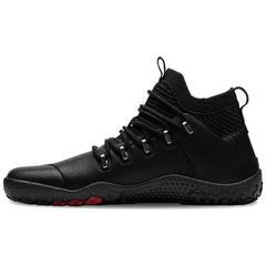 Vivobarefoot Men's Magna Leather FG Shoe