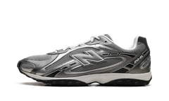 204L "Dark Silver Metallic" U204L1KP