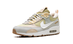 Air Max 90 WMNS"Green" DV7190-700