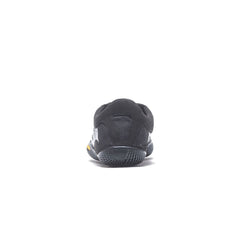 Women's KSO EVO in Black